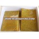 Wholesale Frozen Passion Fruit Puree