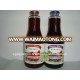 Organic Pomegranate Juice