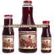 Pomegranate Sour Cherry Juice 100% Natural